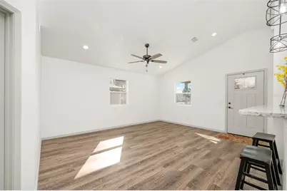 23234 NW 181st Place, High Springs, FL 32643 - Photo 5