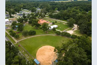 23234 NW 181st Place, High Springs, FL 32643 - Photo 29