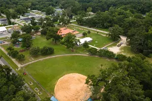 23234 NW 181st Pl, High Springs, FL 32643 - Photo 29