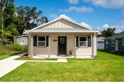 23234 NW 181st Place, High Springs, FL 32643 - Photo 1