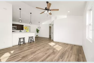 23234 NW 181st Place, High Springs, FL 32643 - Photo 7