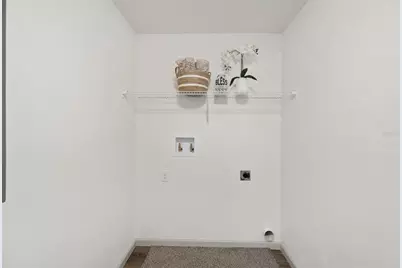 23234 NW 181st Place, High Springs, FL 32643 - Photo 21