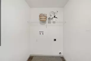 23234 NW 181st Pl, High Springs, FL 32643 - Photo 21