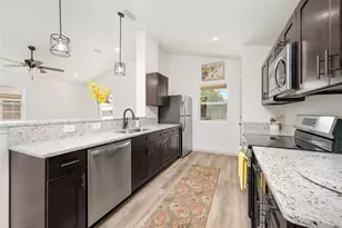 23234 NW 181st Pl, High Springs, FL 32643 - Photo 11