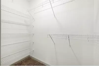 23234 NW 181st Place, High Springs, FL 32643 - Photo 15