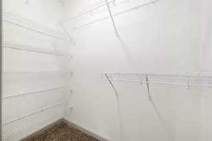 23234 NW 181st Pl, High Springs, FL 32643 - Photo 15