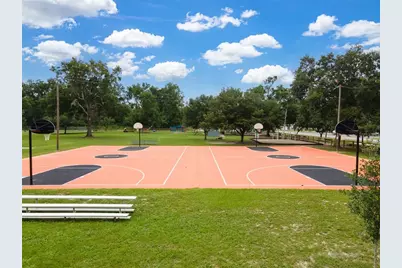 23234 NW 181st Place, High Springs, FL 32643 - Photo 27