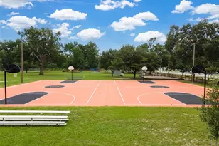 23234 NW 181st Pl, High Springs, FL 32643 - Photo 27