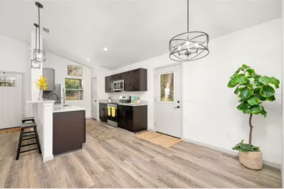 23234 NW 181st Place, High Springs, FL 32643 - Photo 9