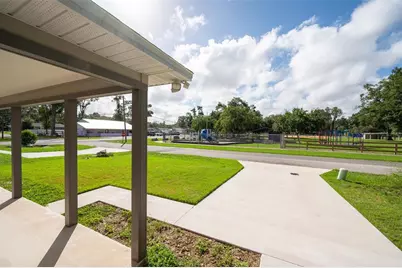 23234 NW 181st Place, High Springs, FL 32643 - Photo 23