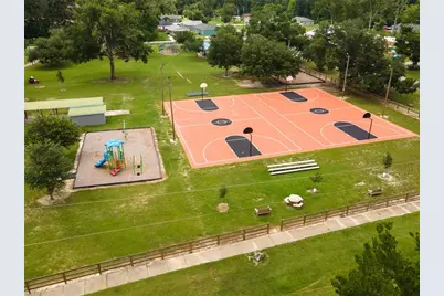 23234 NW 181st Place, High Springs, FL 32643 - Photo 33