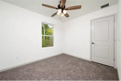 23234 NW 181st Place, High Springs, FL 32643 - Photo 19