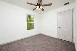 23234 NW 181st Pl, High Springs, FL 32643 - Photo 19