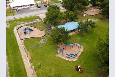 23234 NW 181st Place, High Springs, FL 32643 - Photo 31