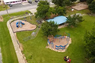 23234 NW 181st Pl, High Springs, FL 32643 - Photo 31