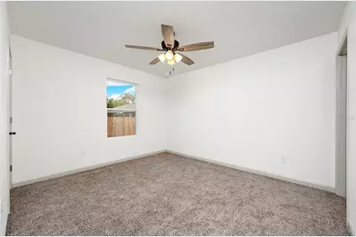 23234 NW 181st Place, High Springs, FL 32643 - Photo 13