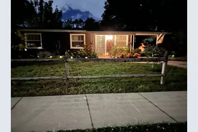 2264 Floyd Street, Sarasota, FL 34239 - Photo 3