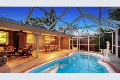 2264 Floyd Street, Sarasota, FL 34239 - Photo 17