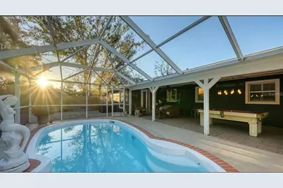 2264 Floyd Street, Sarasota, FL 34239 - Photo 9