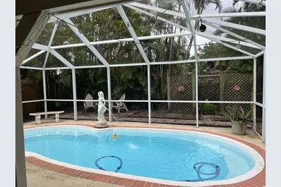 2264 Floyd Street, Sarasota, FL 34239 - Photo 7