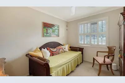 2264 Floyd Street, Sarasota, FL 34239 - Photo 13