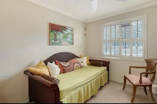 2264 Floyd St, Sarasota, FL 34239 - Photo 13