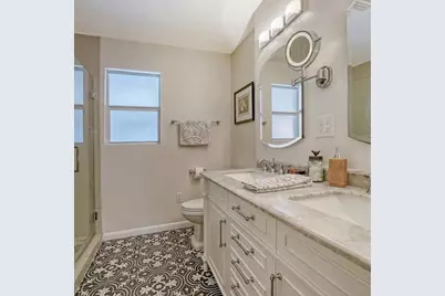 2264 Floyd Street, Sarasota, FL 34239 - Photo 15