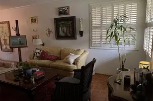 2264 Floyd St, Sarasota, FL 34239 - Photo 5