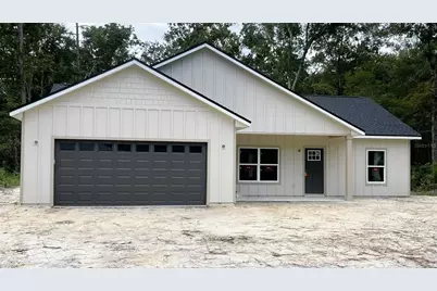 11390 NW 92nd Court, Chiefland, FL 32626 - Photo 1