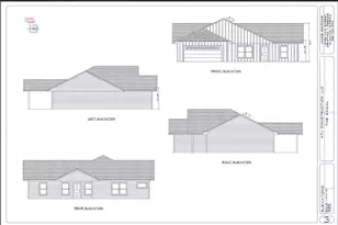 11390 NW 92 Ct, Chiefland, FL 32626 - Photo 3