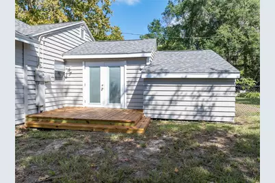 1241 NW 35th Avenue, Gainesville, FL 32609 - Photo 33