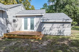 1241 NW 35th Ave, Gainesville, FL 32609 - Photo 33