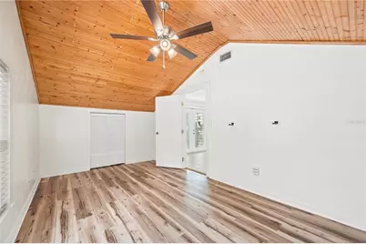 1241 NW 35th Avenue, Gainesville, FL 32609 - Photo 3