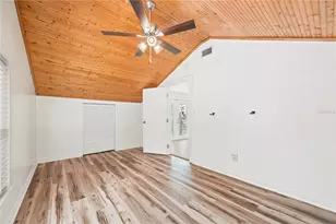 1241 NW 35th Ave, Gainesville, FL 32609 - Photo 3