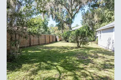 1241 NW 35th Avenue, Gainesville, FL 32609 - Photo 31