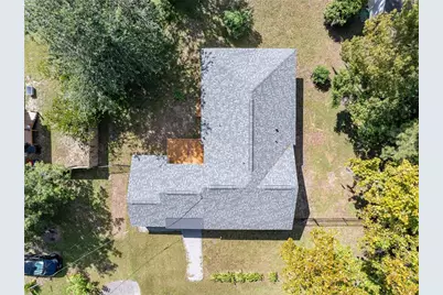 1241 NW 35th Avenue, Gainesville, FL 32609 - Photo 41