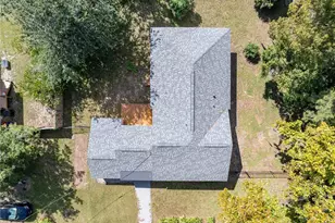 1241 NW 35th Ave, Gainesville, FL 32609 - Photo 41