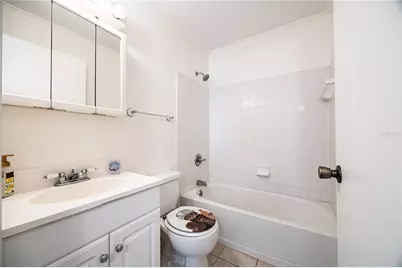 1241 NW 35th Avenue, Gainesville, FL 32609 - Photo 9