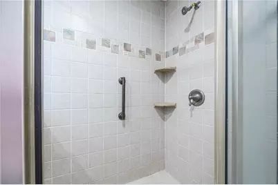 1241 NW 35th Avenue, Gainesville, FL 32609 - Photo 21