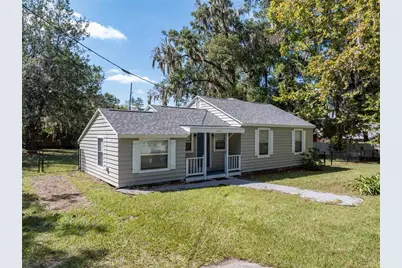 1241 NW 35th Avenue, Gainesville, FL 32609 - Photo 25