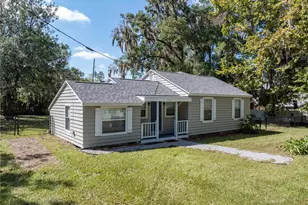 1241 NW 35th Ave, Gainesville, FL 32609 - Photo 25