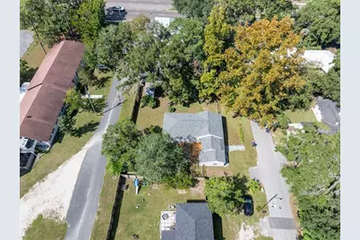 1241 NW 35th Avenue, Gainesville, FL 32609 - Photo 39