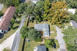 1241 NW 35th Ave, Gainesville, FL 32609 - Photo 39