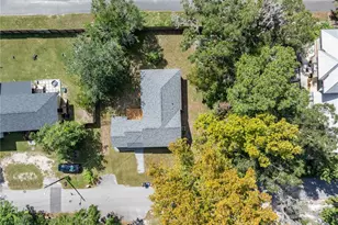 1241 NW 35th Ave, Gainesville, FL 32609 - Photo 35