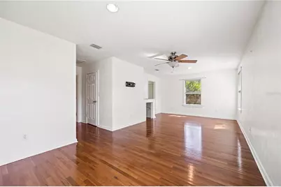 1241 NW 35th Avenue, Gainesville, FL 32609 - Photo 15