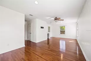 1241 NW 35th Ave, Gainesville, FL 32609 - Photo 15