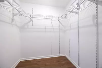 1241 NW 35th Avenue, Gainesville, FL 32609 - Photo 17