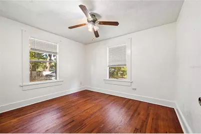 1241 NW 35th Avenue, Gainesville, FL 32609 - Photo 7