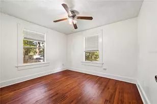 1241 NW 35th Ave, Gainesville, FL 32609 - Photo 7