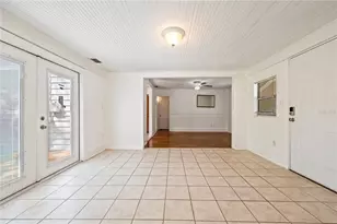 1241 NW 35th Ave, Gainesville, FL 32609 - Photo 5